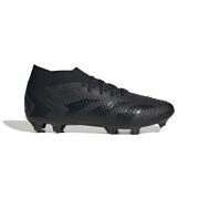 Adidas -Predator Accuracy.2 Firm ground Voetbalschoenen 